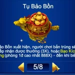 bắn cá